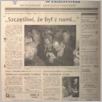 [thumbnail of 166.pdf]