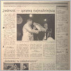 [thumbnail of 167.pdf]
