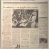 [thumbnail of 168.pdf]