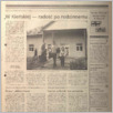 [thumbnail of 169.pdf]