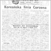 [thumbnail of 40.pdf]