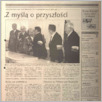 [thumbnail of 170.pdf]