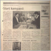 [thumbnail of 172.pdf]