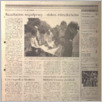 [thumbnail of 173.pdf]