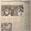 [thumbnail of 174.pdf]