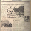 [thumbnail of 175.pdf]