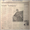 [thumbnail of 176.pdf]