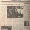[thumbnail of 177.pdf]