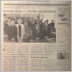 [thumbnail of 178.pdf]