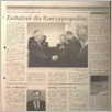 [thumbnail of 179.pdf]