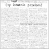 [thumbnail of 41.pdf]