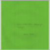 [thumbnail of JD_170000-170104_Materialy.pdf]