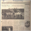 [thumbnail of 181.pdf]