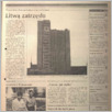 [thumbnail of 183.pdf]