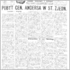 [thumbnail of 42.pdf]