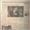 [thumbnail of 184.pdf]