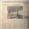 [thumbnail of 189.pdf]