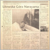 [thumbnail of 190.pdf]