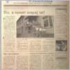 [thumbnail of 191.pdf]