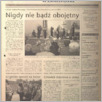 [thumbnail of 192.pdf]