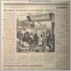 [thumbnail of 197.pdf]