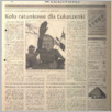 [thumbnail of 199.pdf]