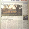 [thumbnail of 202.pdf]