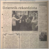[thumbnail of 203.pdf]