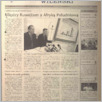 [thumbnail of 204.pdf]