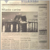 [thumbnail of 206.pdf]