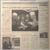 [thumbnail of 207.pdf]