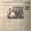 [thumbnail of 208.pdf]