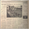 [thumbnail of 209.pdf]
