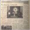 [thumbnail of 210.pdf]