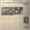 [thumbnail of 211.pdf]