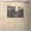 [thumbnail of 213.pdf]