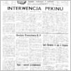[thumbnail of 45.pdf]