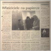 [thumbnail of 216.pdf]