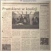 [thumbnail of 217.pdf]