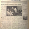 [thumbnail of 218.pdf]