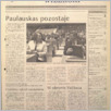 [thumbnail of 221.pdf]