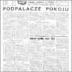 [thumbnail of 46.pdf]