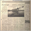 [thumbnail of 223.pdf]