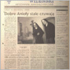 [thumbnail of 225.pdf]