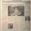 [thumbnail of 226.pdf]