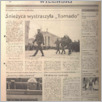 [thumbnail of 227.pdf]