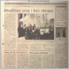 [thumbnail of 228.pdf]