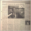 [thumbnail of 229.pdf]