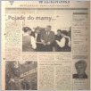 [thumbnail of 230.pdf]