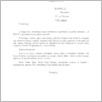 [thumbnail of 36_12269.pdf]